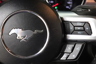 2016 Ford Mustang GT   - Photo 29 - Jacksonville, FL 32211