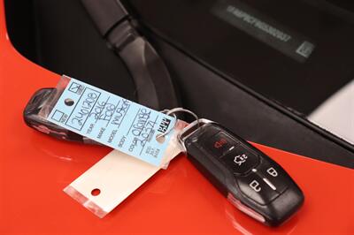 2016 Ford Mustang GT   - Photo 44 - Jacksonville, FL 32211