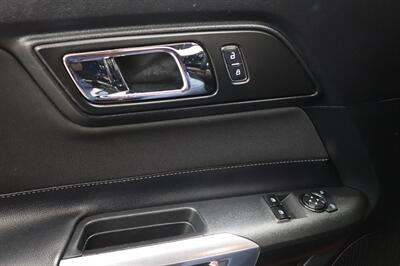 2016 Ford Mustang GT   - Photo 34 - Jacksonville, FL 32211