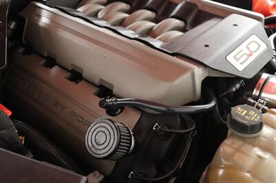 2016 Ford Mustang GT   - Photo 43 - Jacksonville, FL 32211