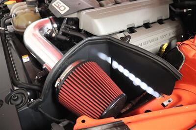 2016 Ford Mustang GT   - Photo 42 - Jacksonville, FL 32211