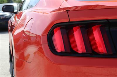 2016 Ford Mustang GT   - Photo 38 - Jacksonville, FL 32211