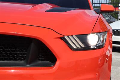 2016 Ford Mustang GT   - Photo 36 - Jacksonville, FL 32211