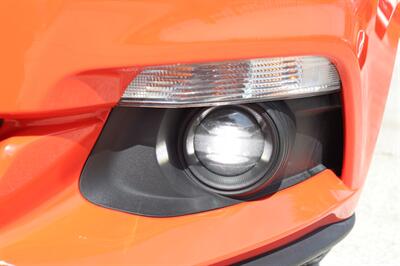 2016 Ford Mustang GT   - Photo 37 - Jacksonville, FL 32211