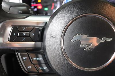 2016 Ford Mustang GT   - Photo 30 - Jacksonville, FL 32211