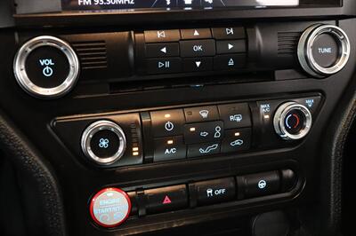 2016 Ford Mustang GT   - Photo 23 - Jacksonville, FL 32211