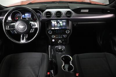 2016 Ford Mustang GT   - Photo 18 - Jacksonville, FL 32211