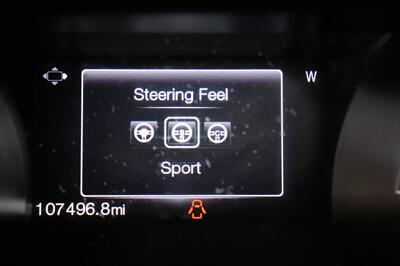 2016 Ford Mustang GT   - Photo 24 - Jacksonville, FL 32211