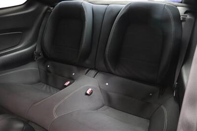 2016 Ford Mustang GT   - Photo 17 - Jacksonville, FL 32211