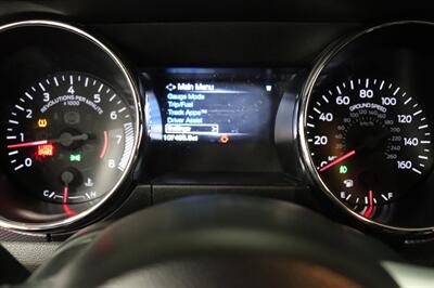 2016 Ford Mustang GT   - Photo 32 - Jacksonville, FL 32211