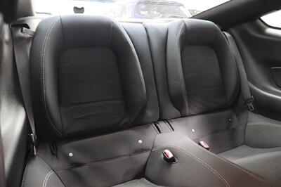 2016 Ford Mustang GT   - Photo 15 - Jacksonville, FL 32211