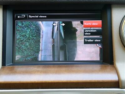 2016 Land Rover LR4 HSE - Photo 26 - Jacksonville, FL 32211