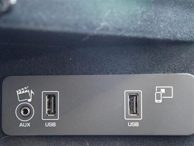 2016 Land Rover LR4 HSE - Photo 30 - Jacksonville, FL 32211