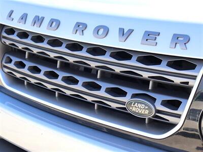 2016 Land Rover LR4 HSE - Photo 43 - Jacksonville, FL 32211