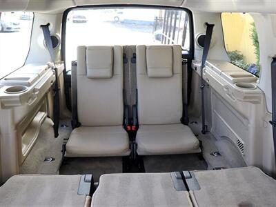 2016 Land Rover LR4 HSE - Photo 39 - Jacksonville, FL 32211