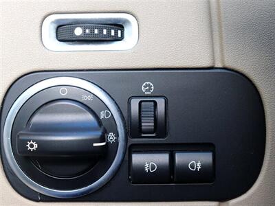 2016 Land Rover LR4 HSE - Photo 35 - Jacksonville, FL 32211