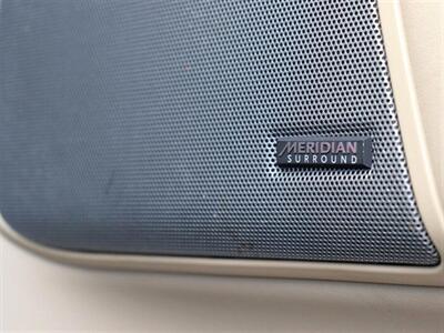 2016 Land Rover LR4 HSE - Photo 36 - Jacksonville, FL 32211