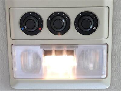 2016 Land Rover LR4 HSE - Photo 21 - Jacksonville, FL 32211