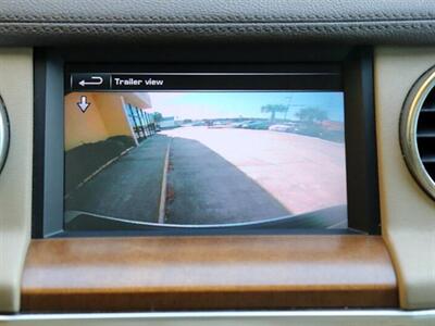 2016 Land Rover LR4 HSE - Photo 25 - Jacksonville, FL 32211