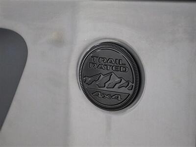 2021 Jeep Wrangler Unlimited Sport - Photo 62 - Jacksonville, FL 32211