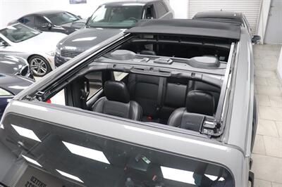 2021 Jeep Wrangler Unlimited Sport - Photo 24 - Jacksonville, FL 32211
