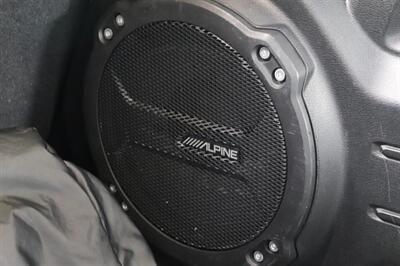 2021 Jeep Wrangler Unlimited Sport - Photo 65 - Jacksonville, FL 32211