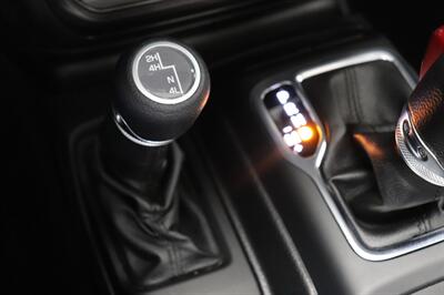2021 Jeep Wrangler Unlimited Sport - Photo 37 - Jacksonville, FL 32211