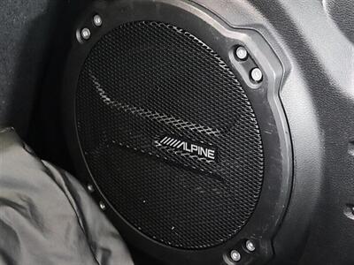 2021 Jeep Wrangler Unlimited Sport - Photo 65 - Jacksonville, FL 32211