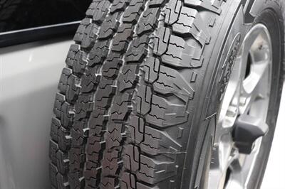 2021 Jeep Wrangler Unlimited Sport - Photo 60 - Jacksonville, FL 32211