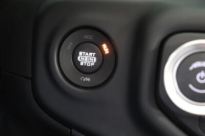 2021 Jeep Wrangler Unlimited Sport - Photo 35 - Jacksonville, FL 32211