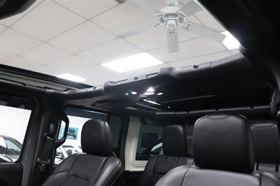2021 Jeep Wrangler Unlimited Sport - Photo 23 - Jacksonville, FL 32211