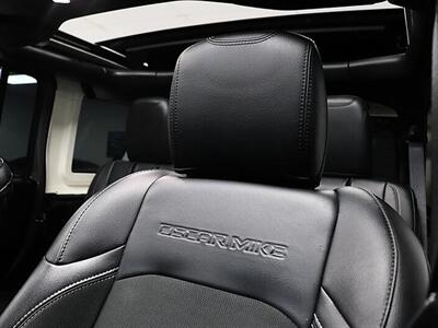2021 Jeep Wrangler Unlimited Sport - Photo 45 - Jacksonville, FL 32211