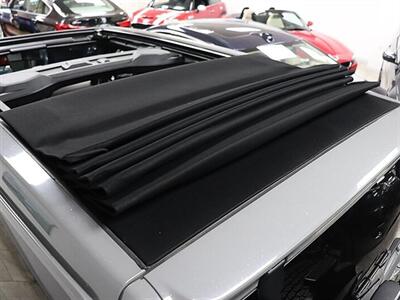 2021 Jeep Wrangler Unlimited Sport - Photo 26 - Jacksonville, FL 32211