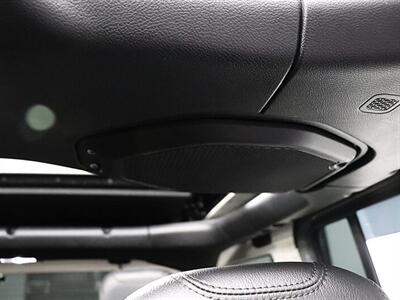 2021 Jeep Wrangler Unlimited Sport - Photo 44 - Jacksonville, FL 32211