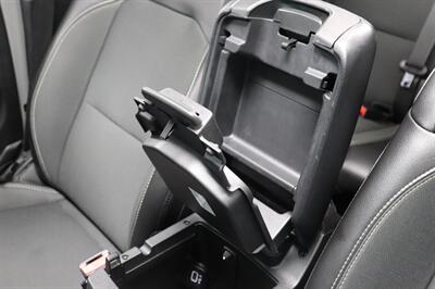 2021 Jeep Wrangler Unlimited Sport - Photo 39 - Jacksonville, FL 32211