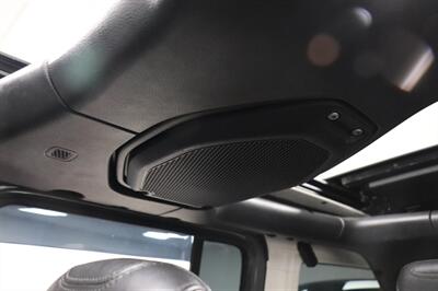 2021 Jeep Wrangler Unlimited Sport - Photo 43 - Jacksonville, FL 32211