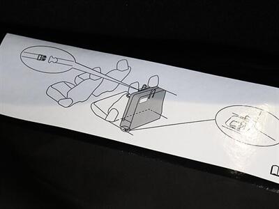 2021 Jeep Wrangler Unlimited Sport - Photo 64 - Jacksonville, FL 32211