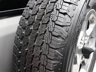 2021 Jeep Wrangler Unlimited Sport - Photo 60 - Jacksonville, FL 32211