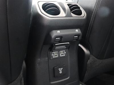 2021 Jeep Wrangler Unlimited Sport - Photo 21 - Jacksonville, FL 32211