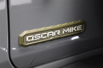 2021 Jeep Wrangler Unlimited Sport - Photo 58 - Jacksonville, FL 32211