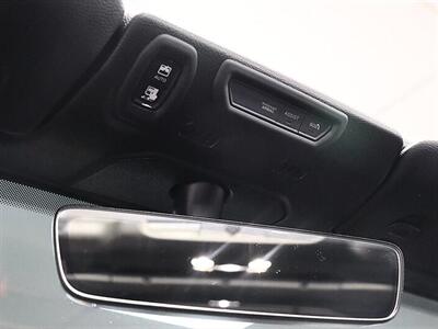 2021 Jeep Wrangler Unlimited Sport - Photo 42 - Jacksonville, FL 32211