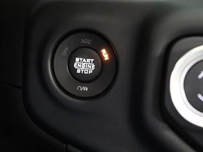 2021 Jeep Wrangler Unlimited Sport - Photo 35 - Jacksonville, FL 32211