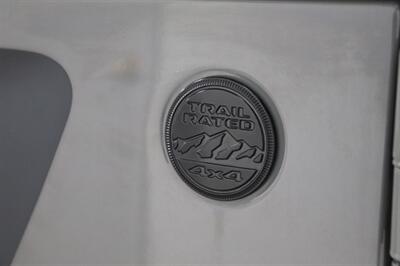 2021 Jeep Wrangler Unlimited Sport - Photo 62 - Jacksonville, FL 32211