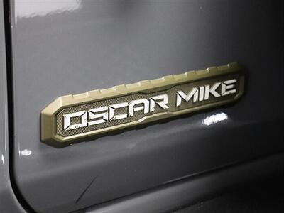 2021 Jeep Wrangler Unlimited Sport - Photo 58 - Jacksonville, FL 32211