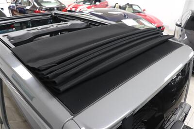 2021 Jeep Wrangler Unlimited Sport - Photo 26 - Jacksonville, FL 32211