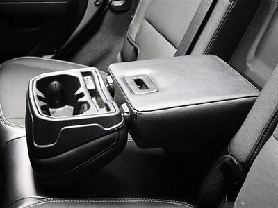 2021 Jeep Wrangler Unlimited Sport - Photo 20 - Jacksonville, FL 32211