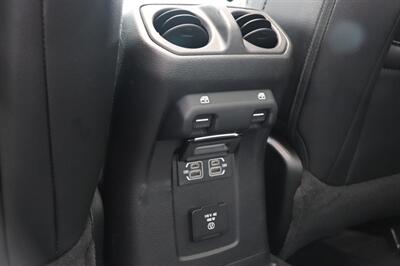 2021 Jeep Wrangler Unlimited Sport - Photo 21 - Jacksonville, FL 32211