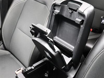 2021 Jeep Wrangler Unlimited Sport - Photo 39 - Jacksonville, FL 32211