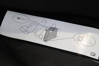 2021 Jeep Wrangler Unlimited Sport - Photo 64 - Jacksonville, FL 32211