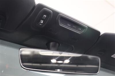 2021 Jeep Wrangler Unlimited Sport - Photo 42 - Jacksonville, FL 32211